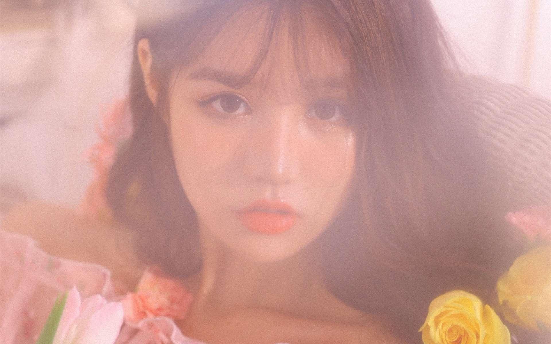 竊天之賊