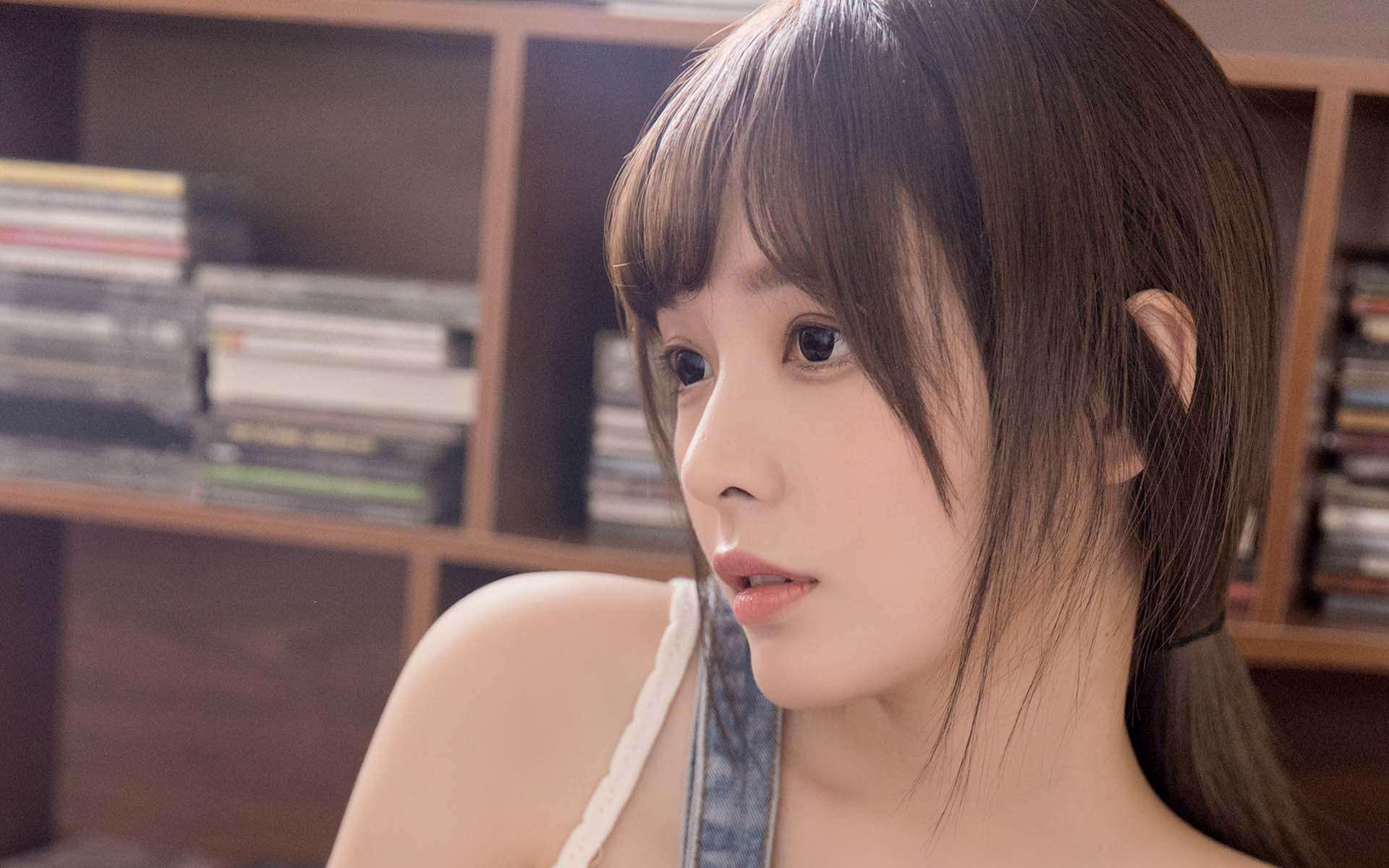 結緣印