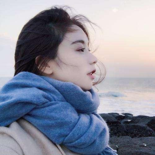 鐘陽山弟子！