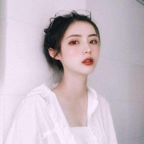 一拳就倒二掌柜