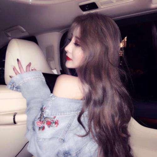 我娘怎么了(五)
