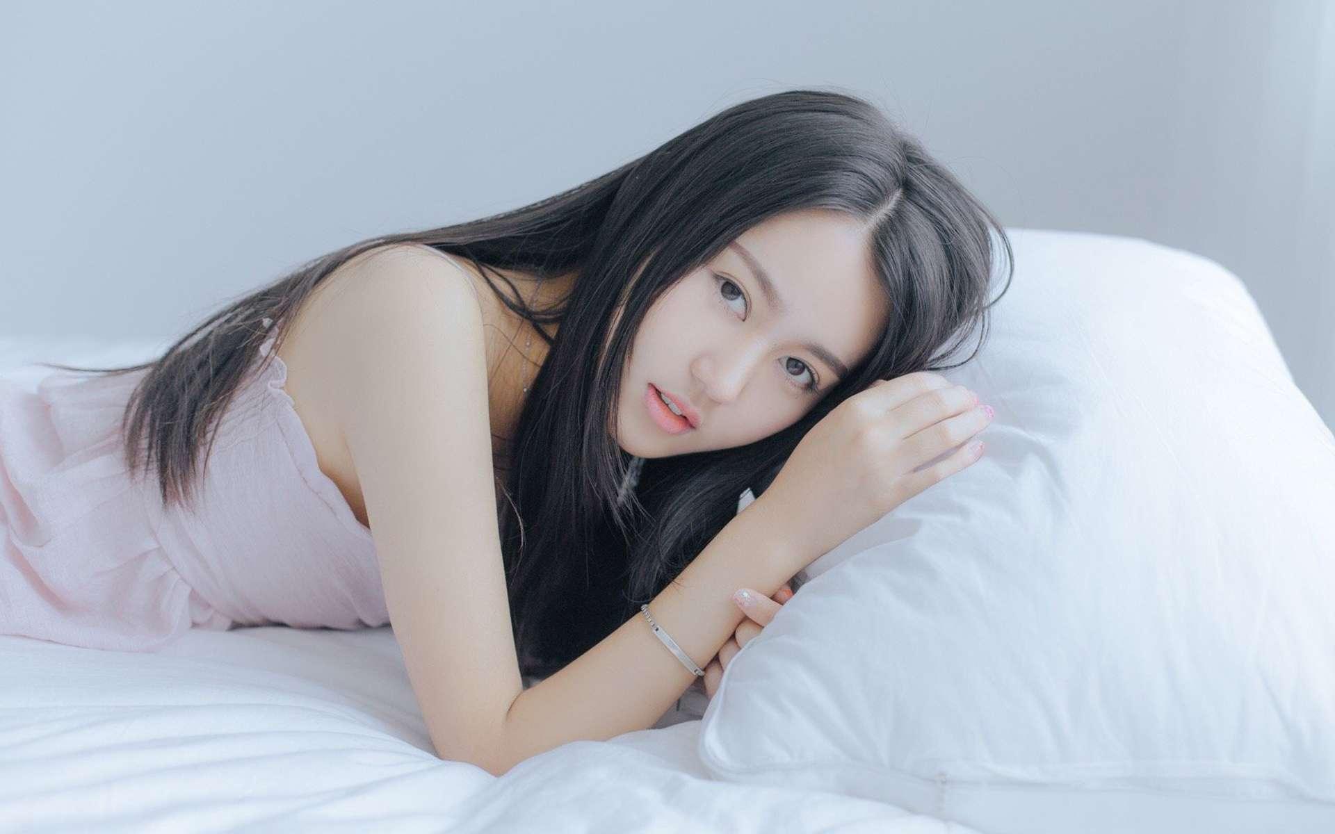 故事