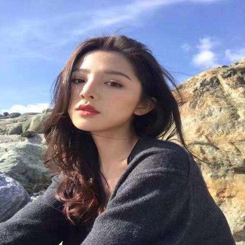 秋名山车神电影完整版免费观看
