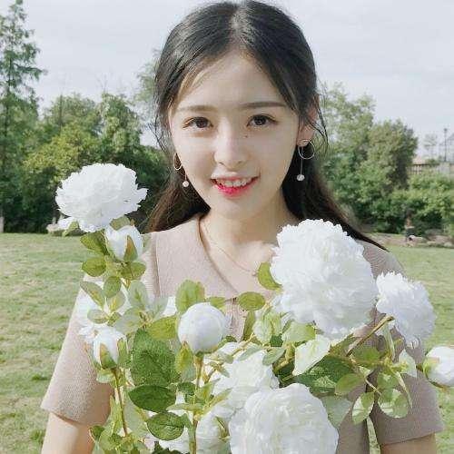 豪華禮物