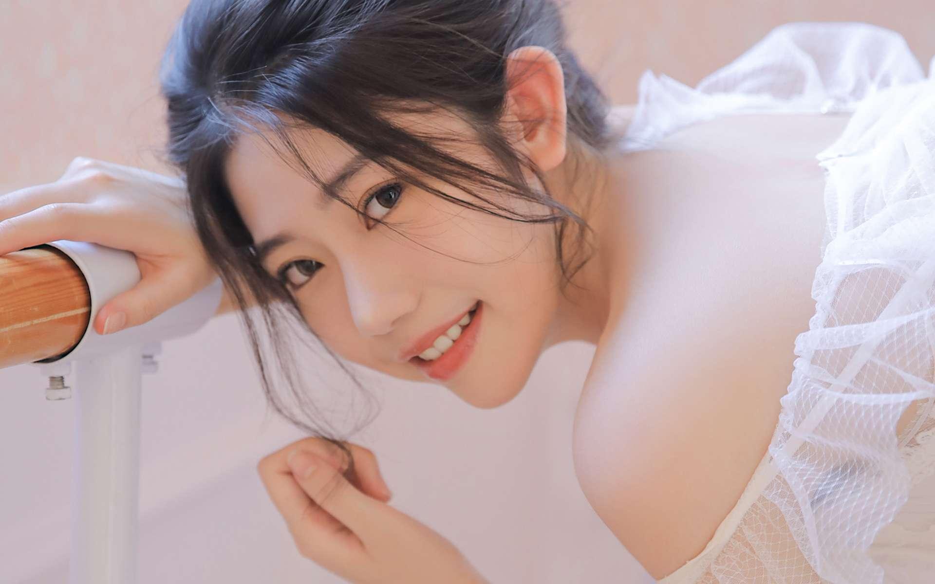 不會留你