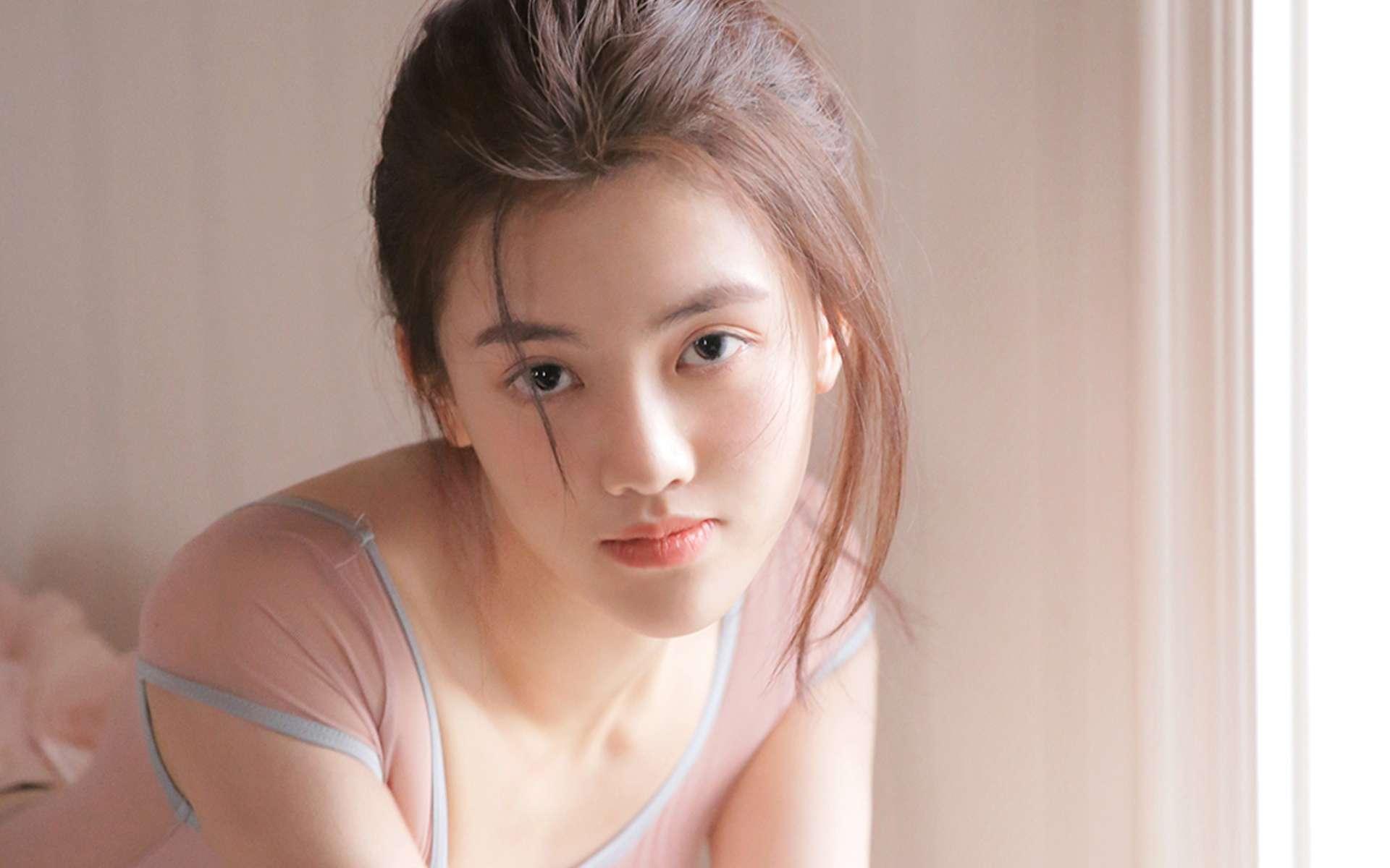 科拉深孔电影高清在线观看