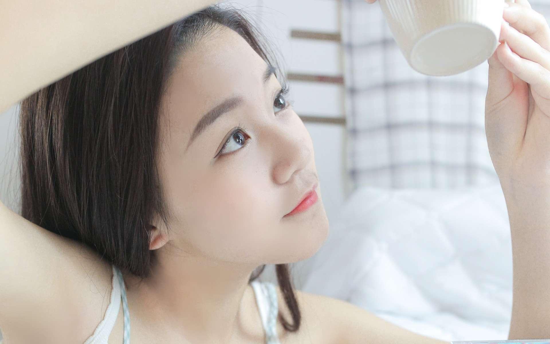 《歲暮》