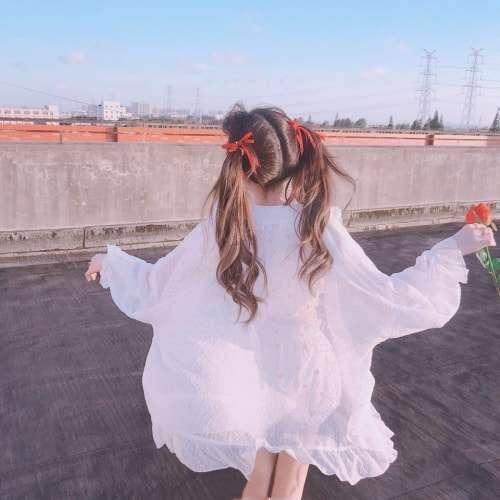 東方儀的計劃