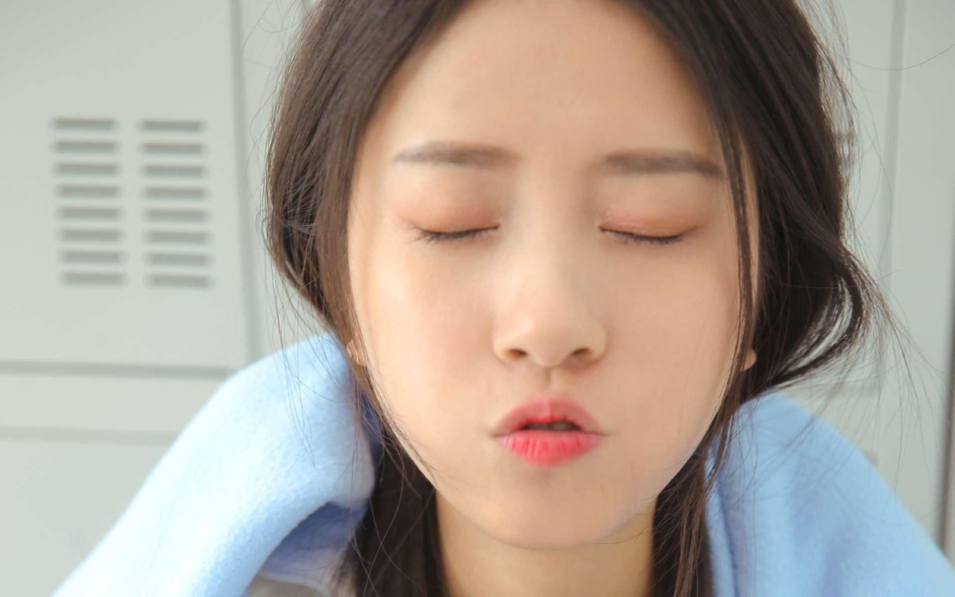 秘杀