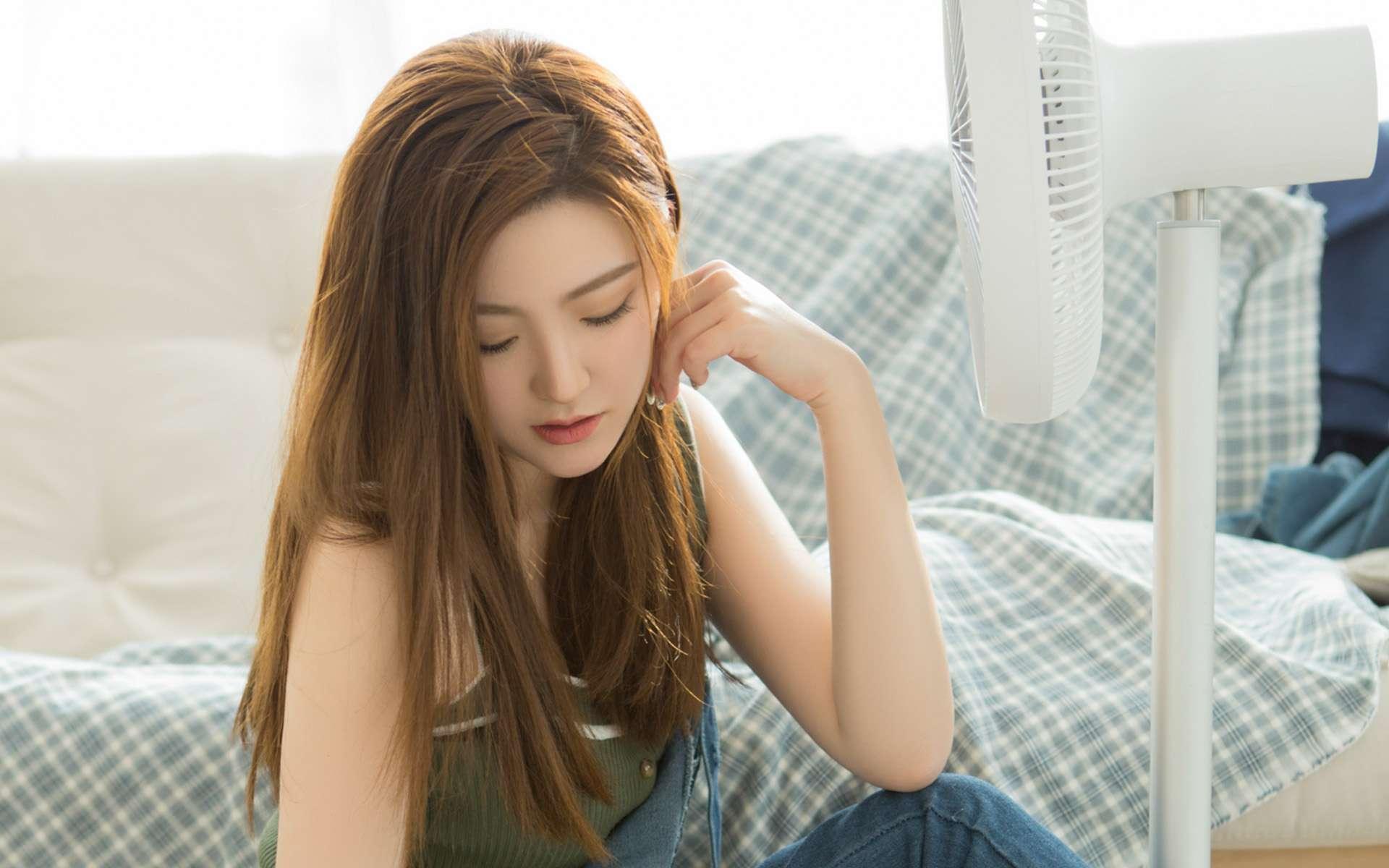 仙人騎鶴下江南