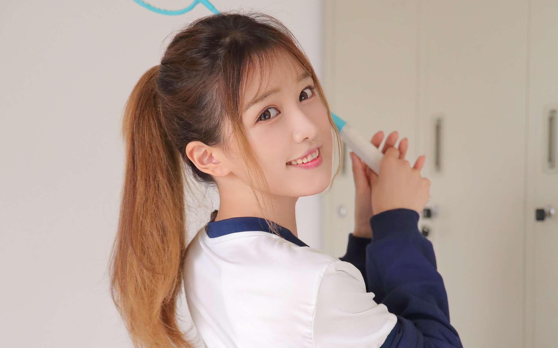 一個事實