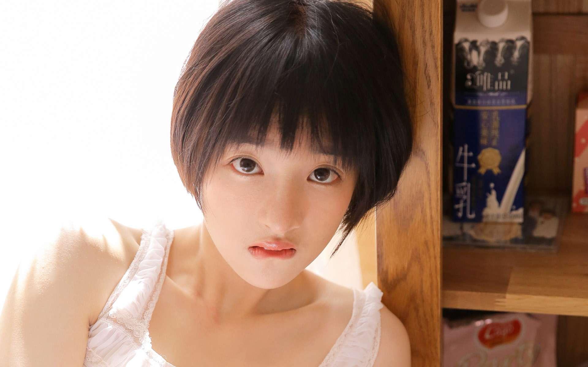 穿书自救指南第二季在线观看