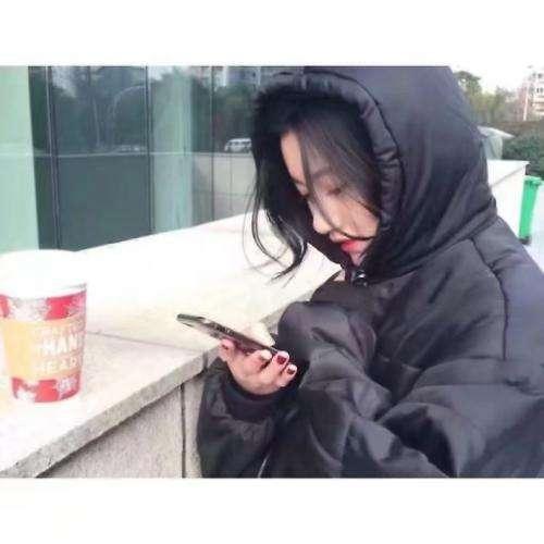 突袭1在线观看完整版免费