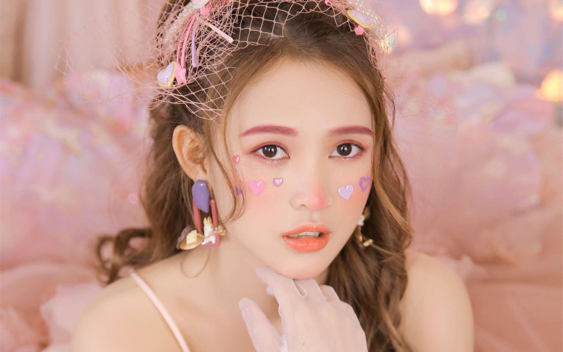 我是穆心