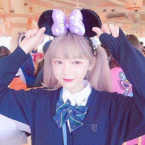 倀鬼組