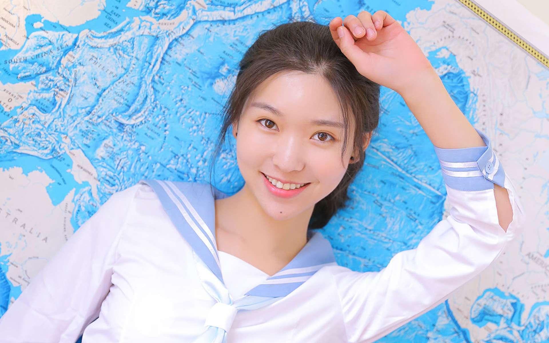 美白丹液