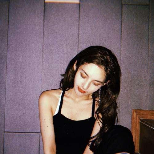 殺嬰