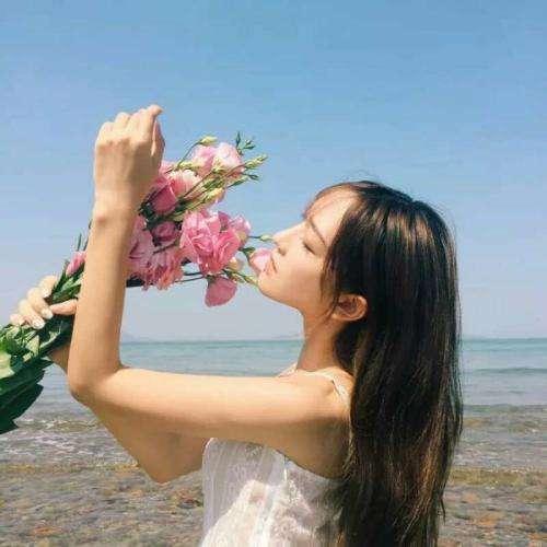 廊橋遺夢四