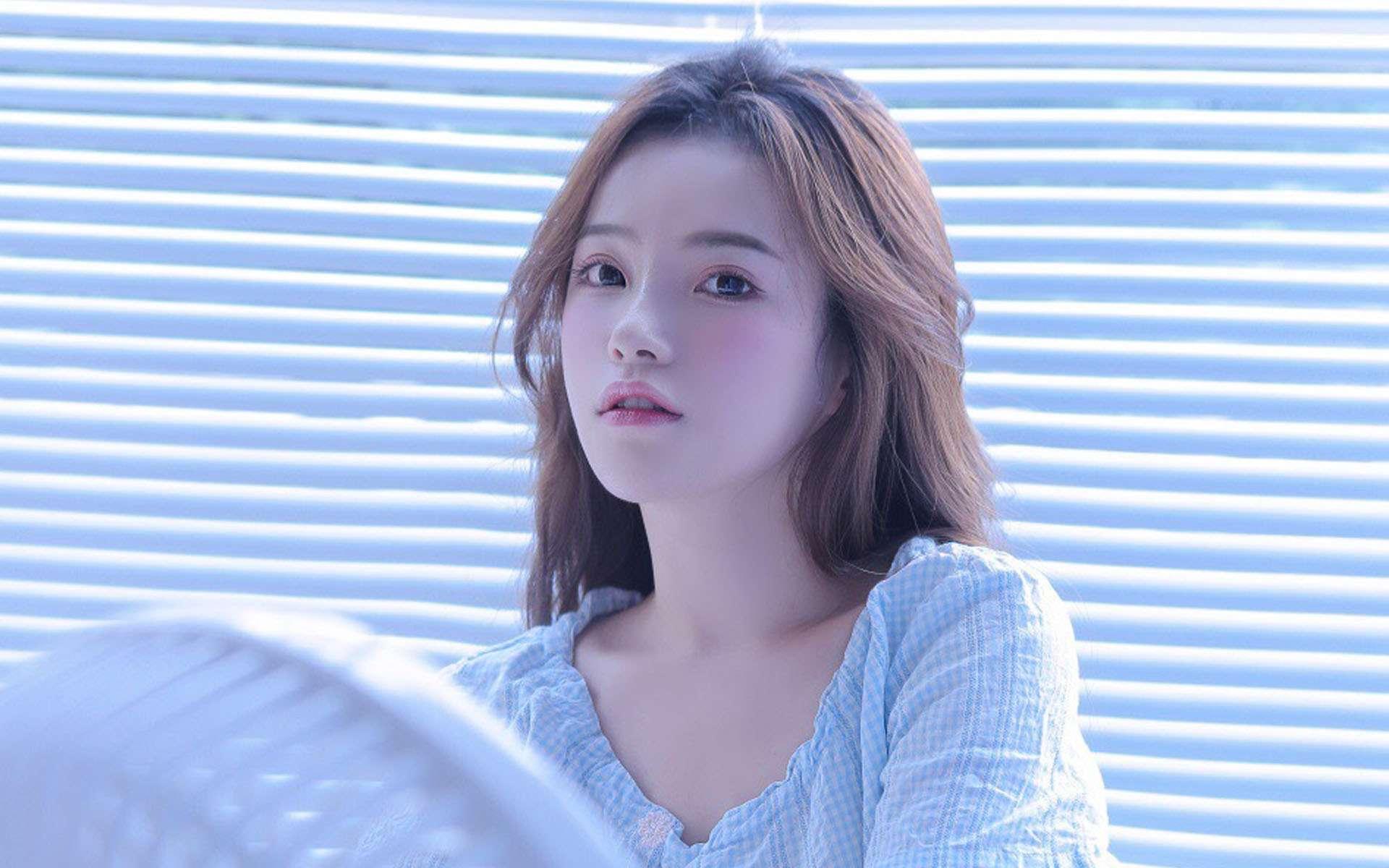 他的女人他的驕傲(九)