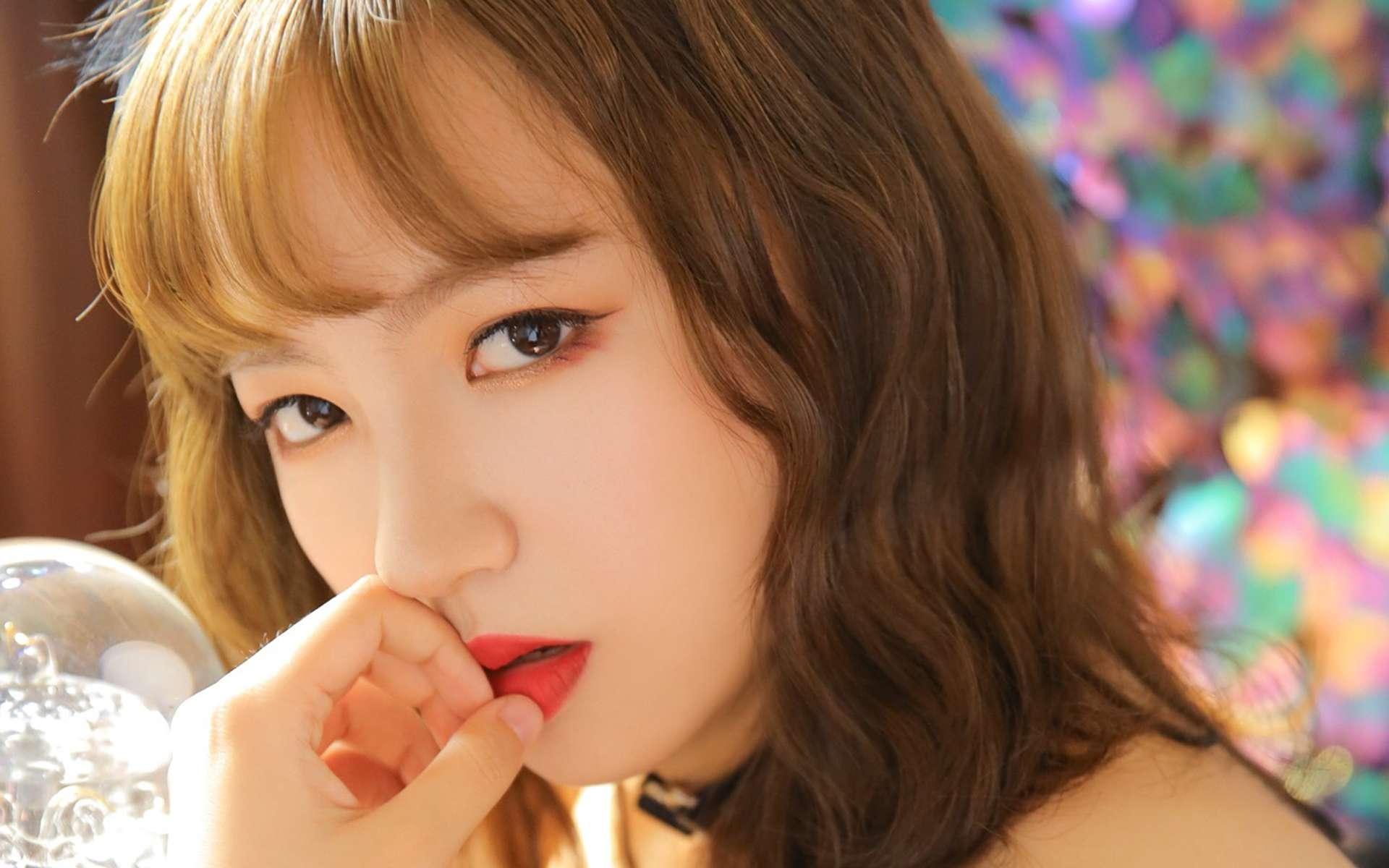 第一次处破女14分钟