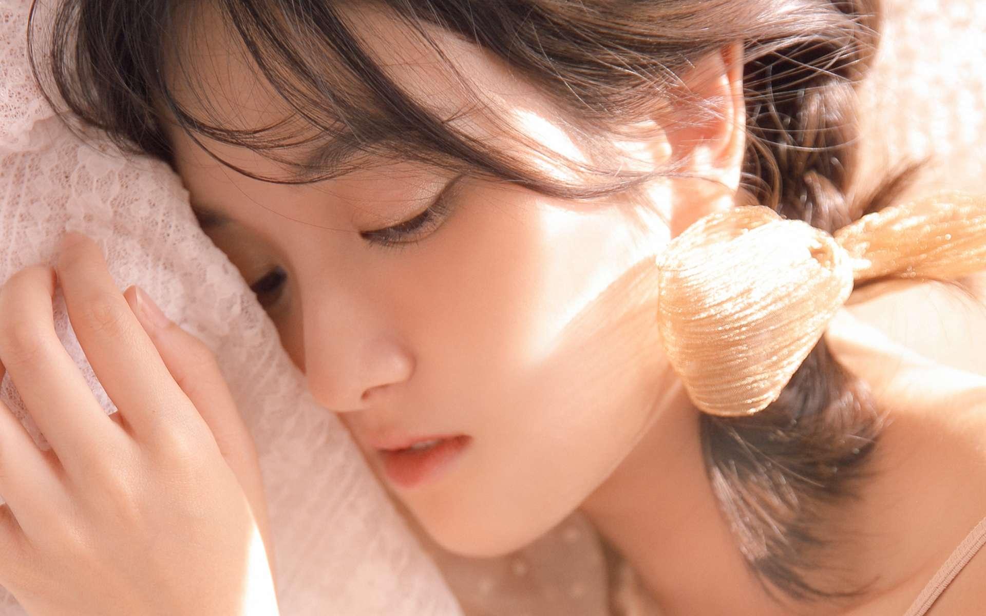 翻盤