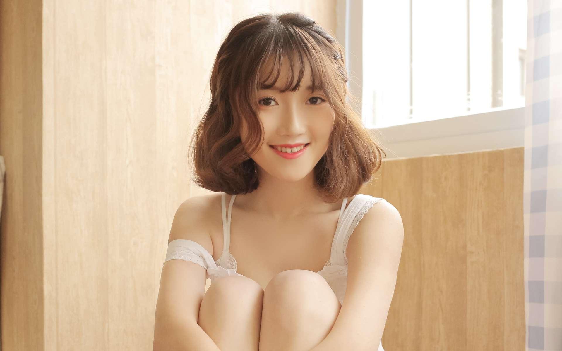 皇上心里，瑾王比宣王重要