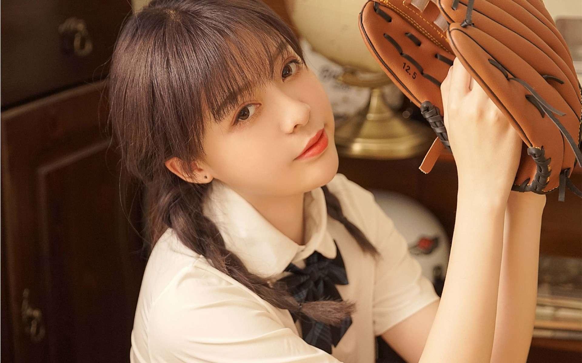 生死看淡，不服就干
