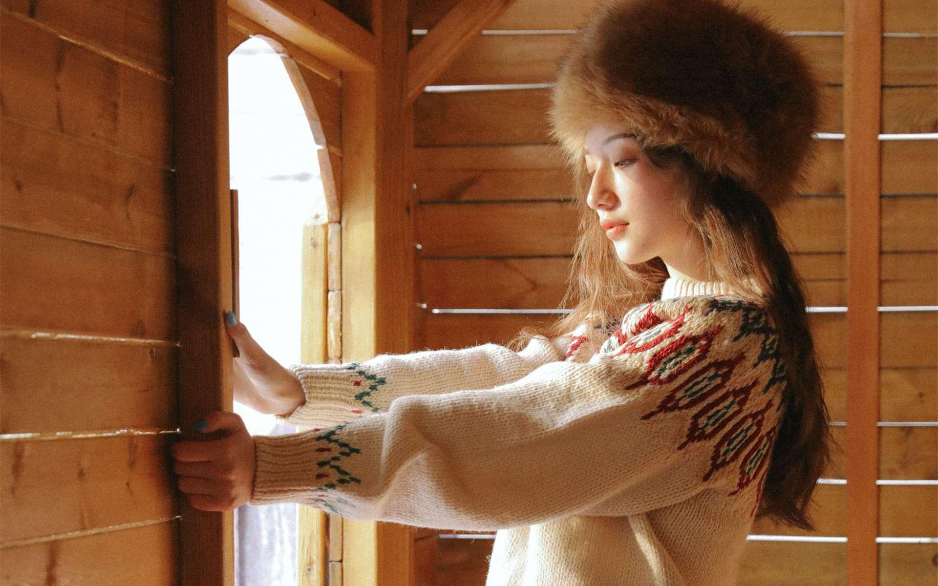 隱居高手