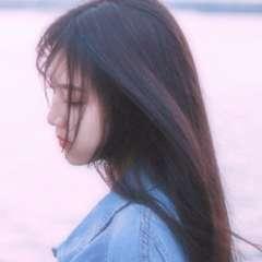 屠弘