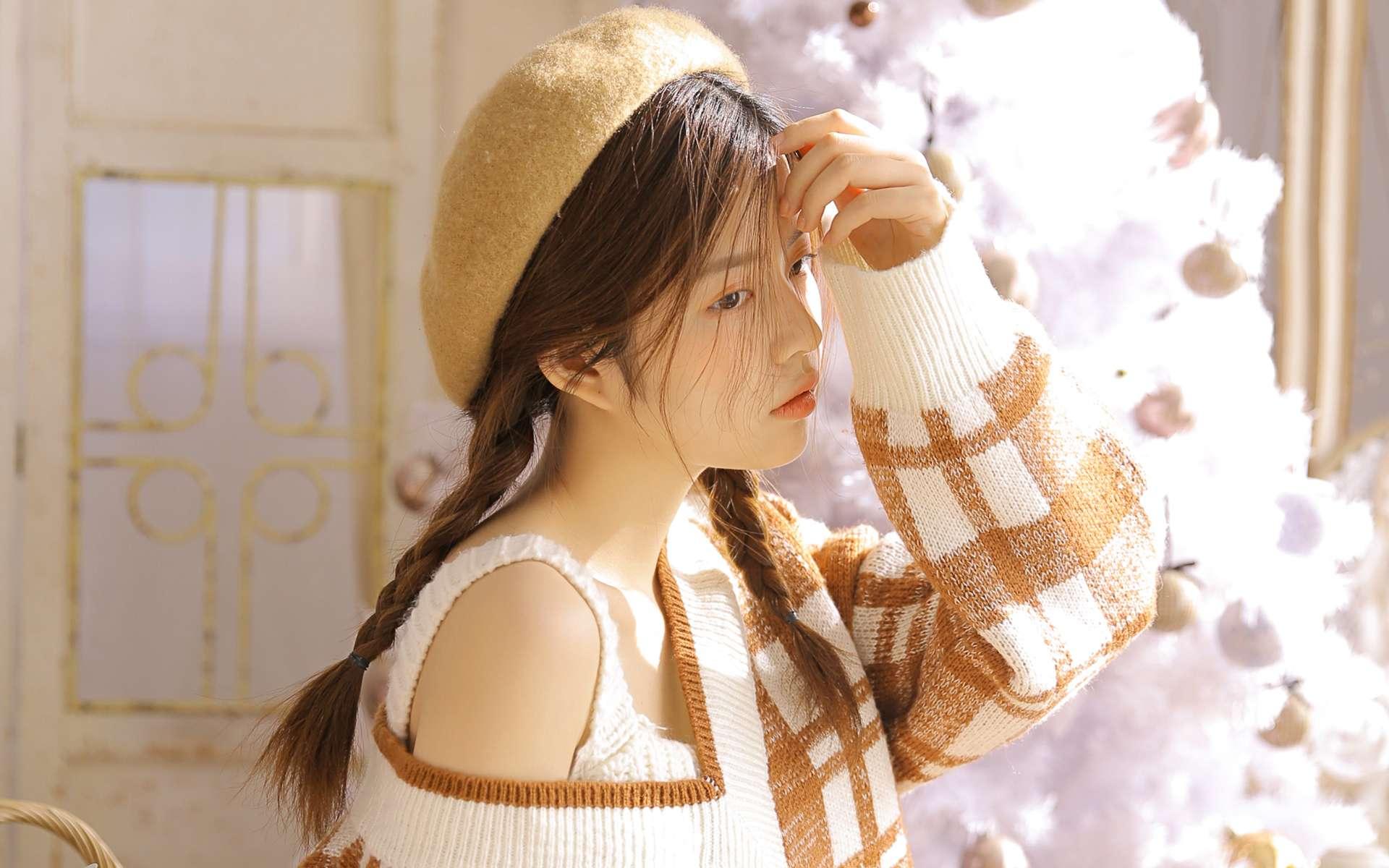 黃品九級丹藥(四)