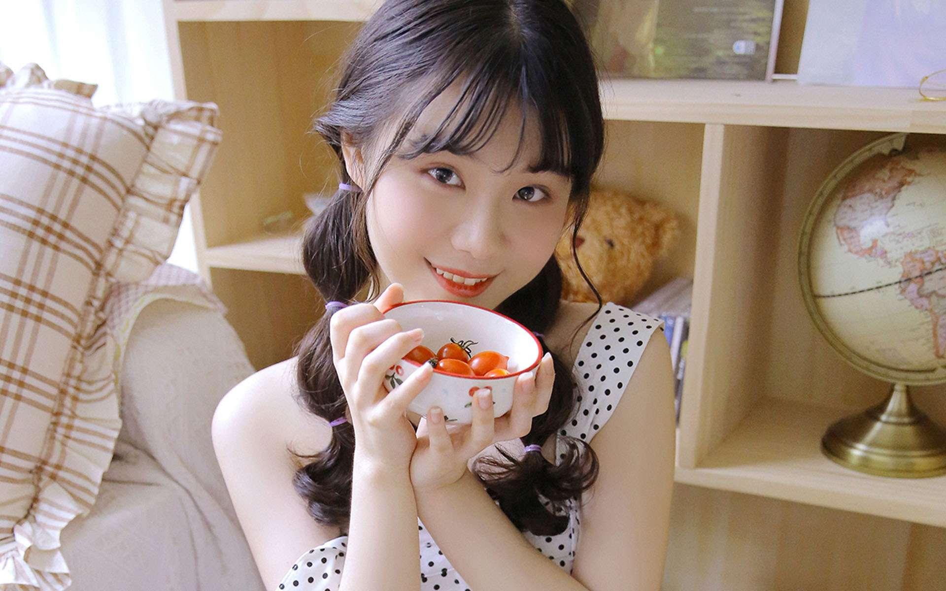 雙魄由來