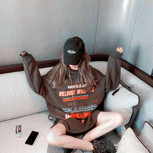 讓她們自生自滅