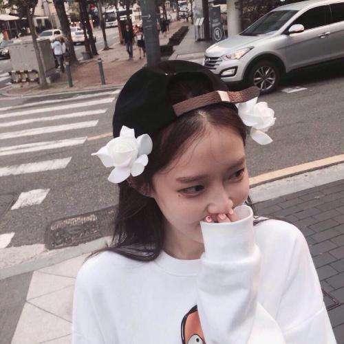 狼煙起