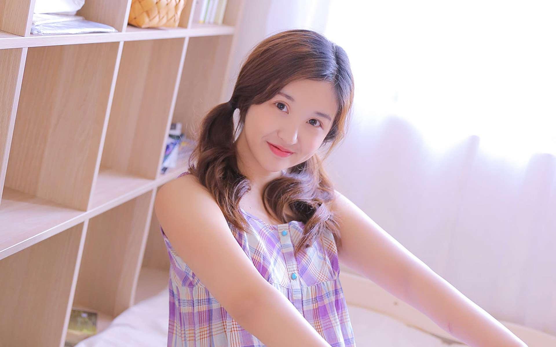 姜宇明
