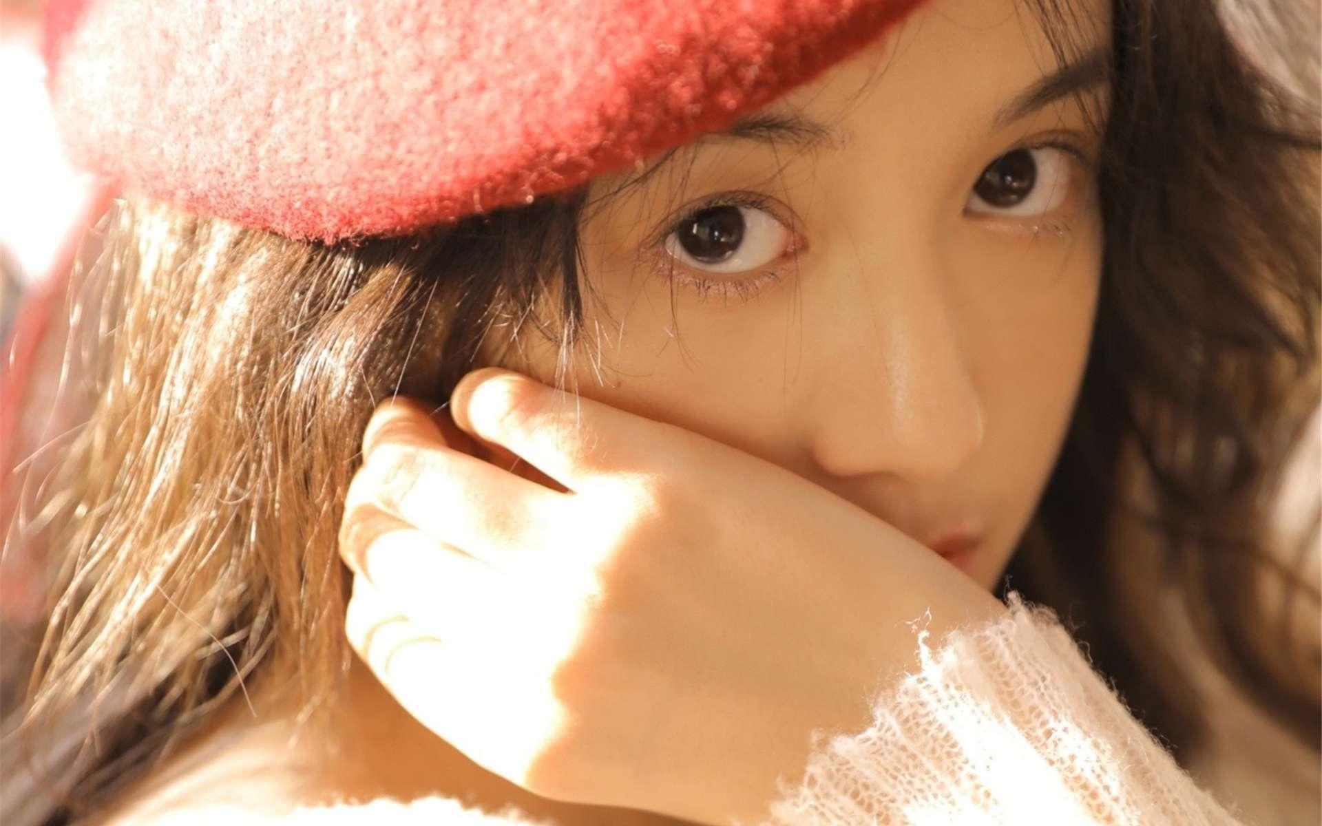 有妖氣