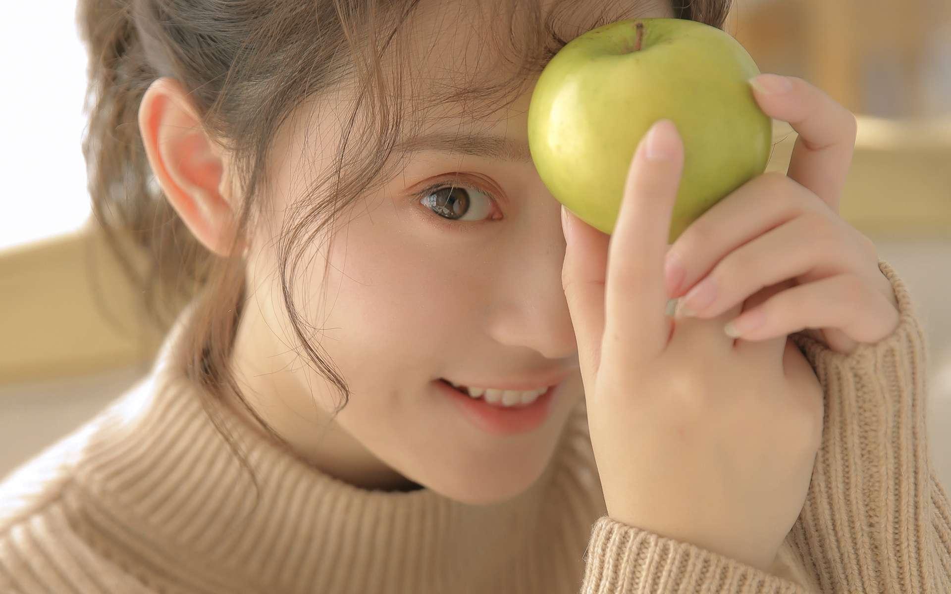 又遇命案