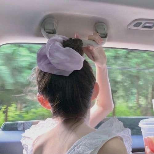 精灵宝可梦无印篇免费观看