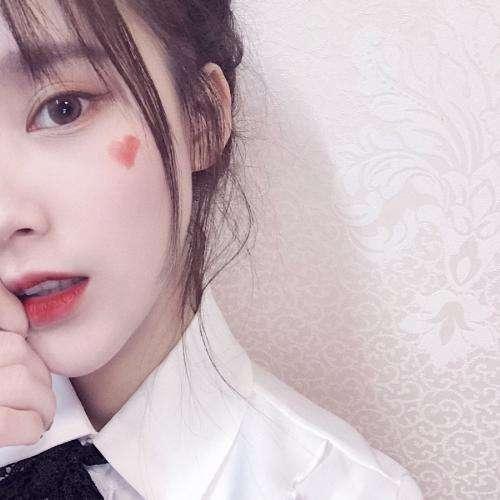 精灵森林第一集免费观看