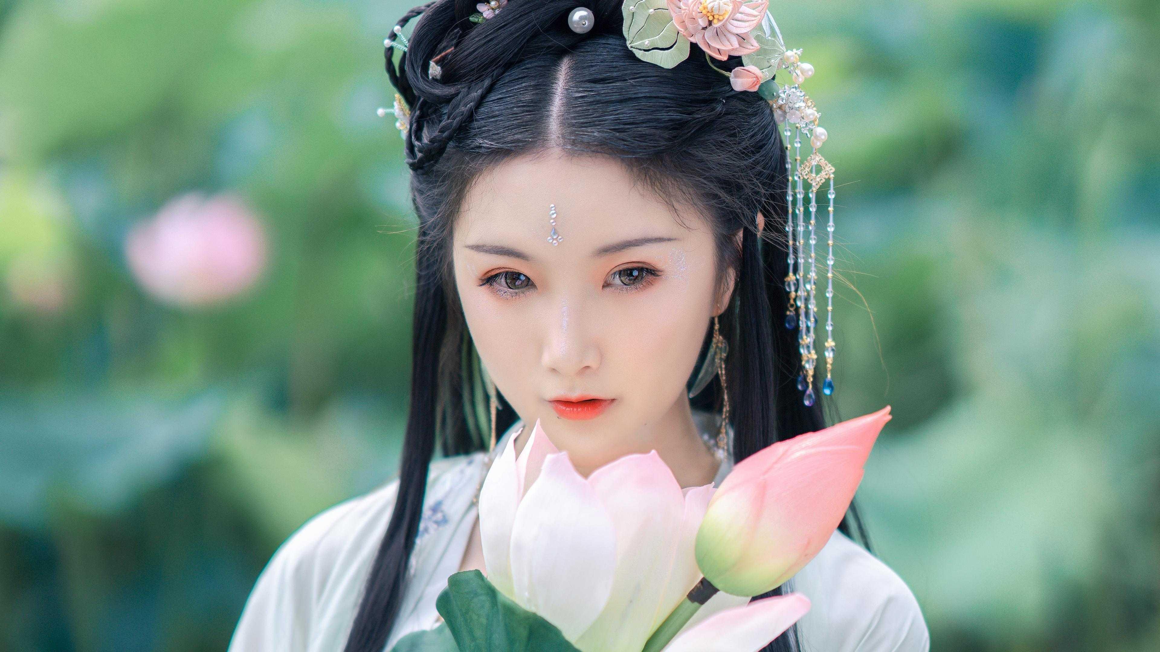 進入高臺(二)