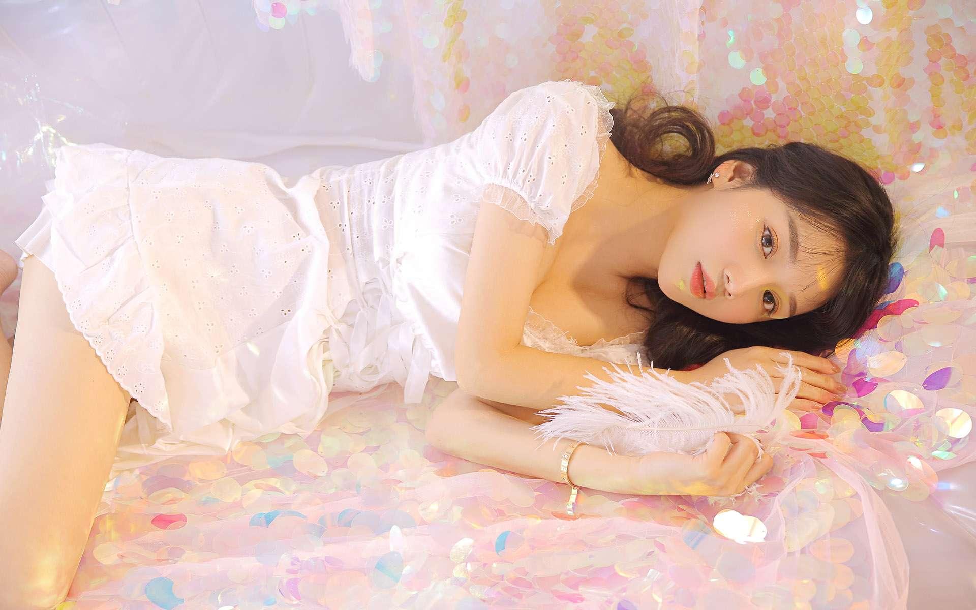 红杏出墙奥尔森