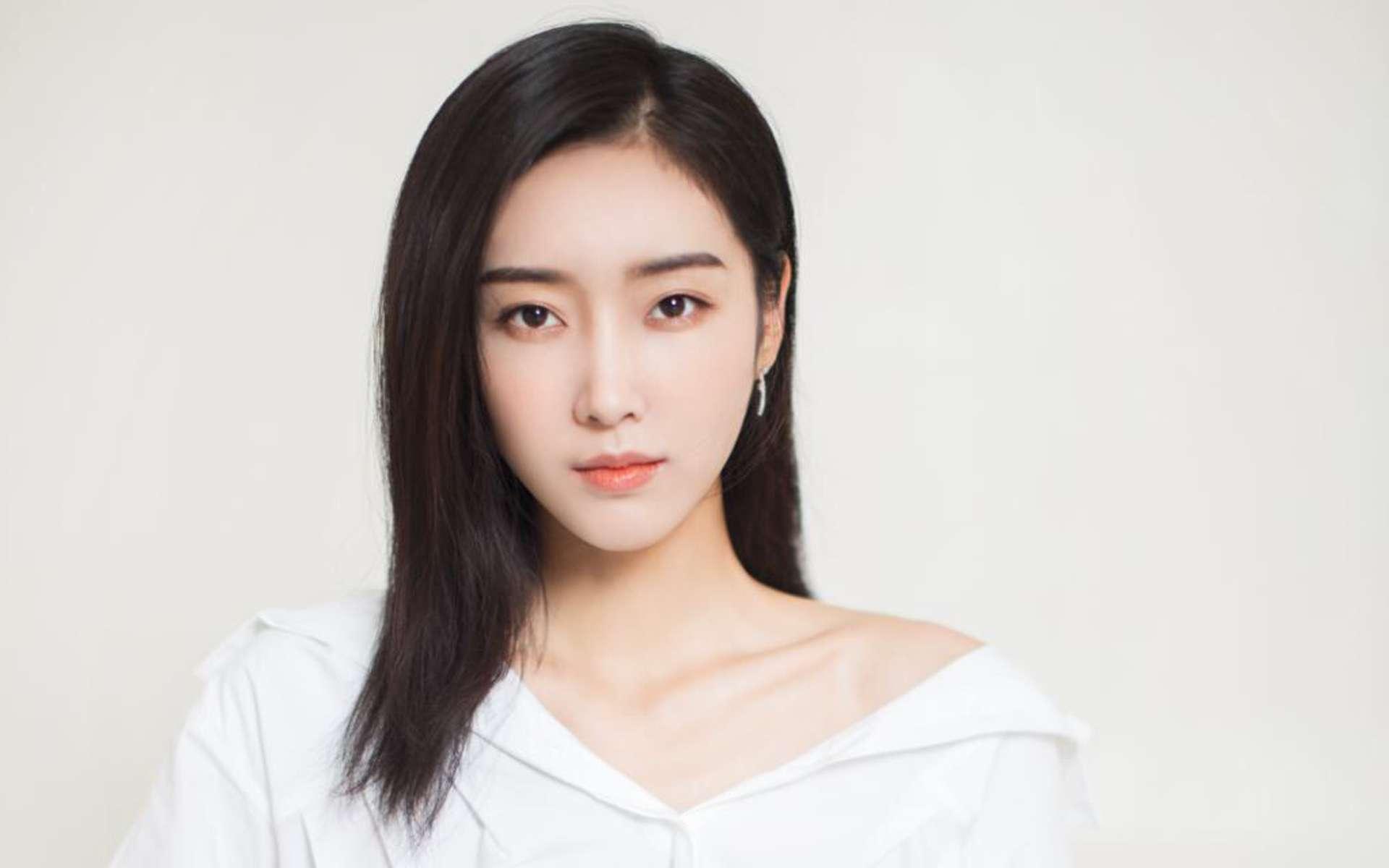 氣死安妮娜