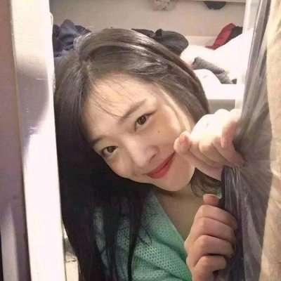 撿了只狐貍