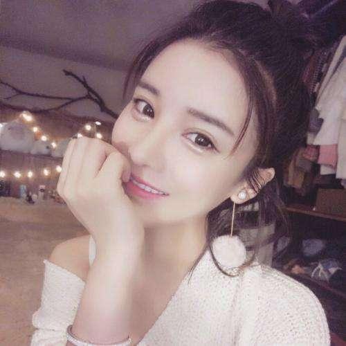 他有今日下場，是咎由自取