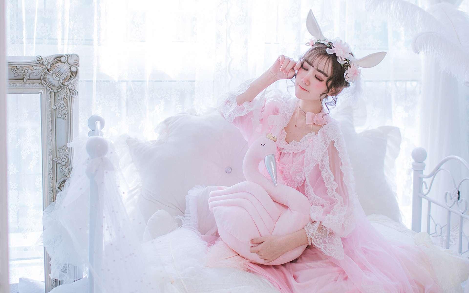 红色一片免费高清影视