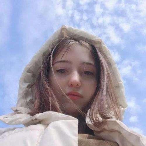 血月神鐵（第六更）