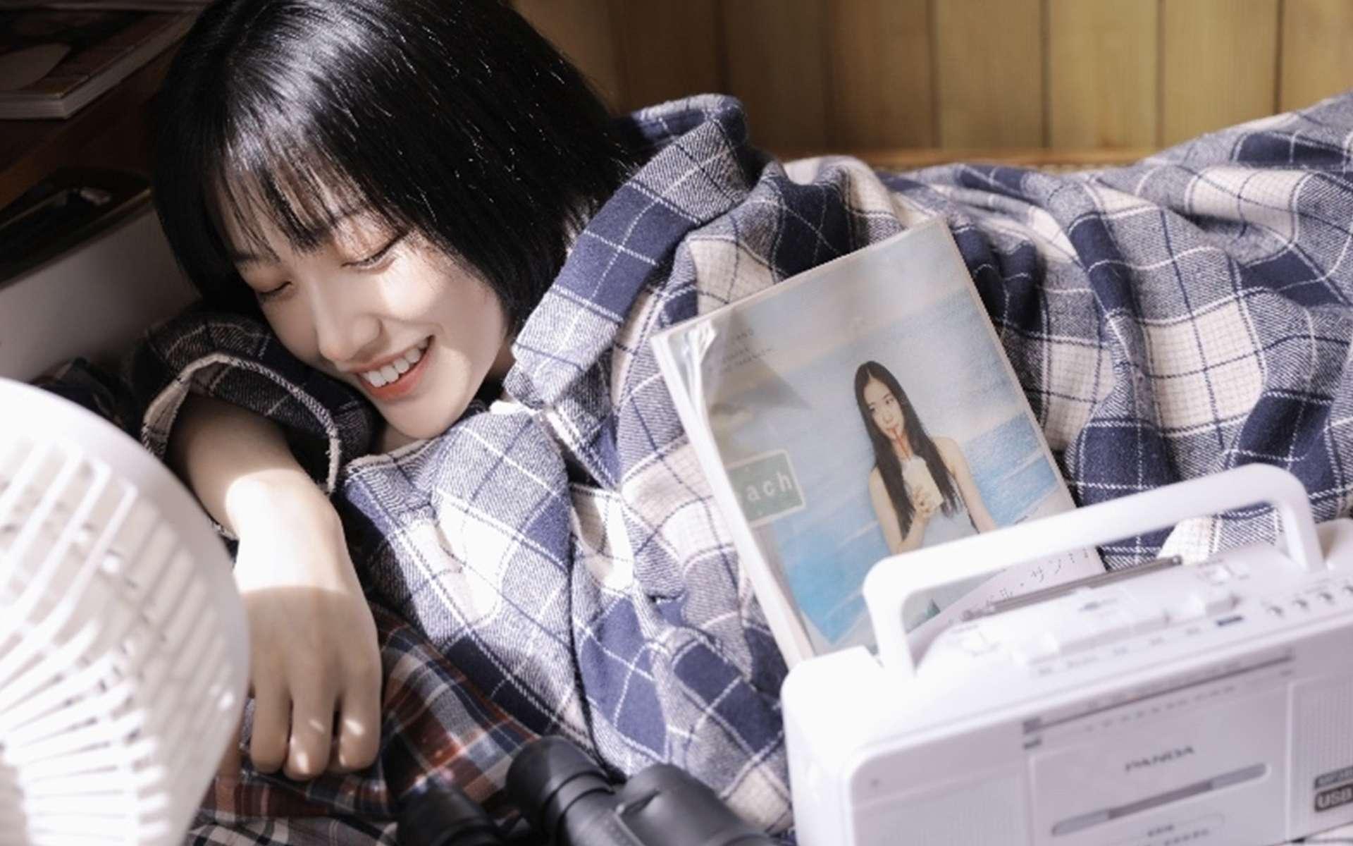 謝謝