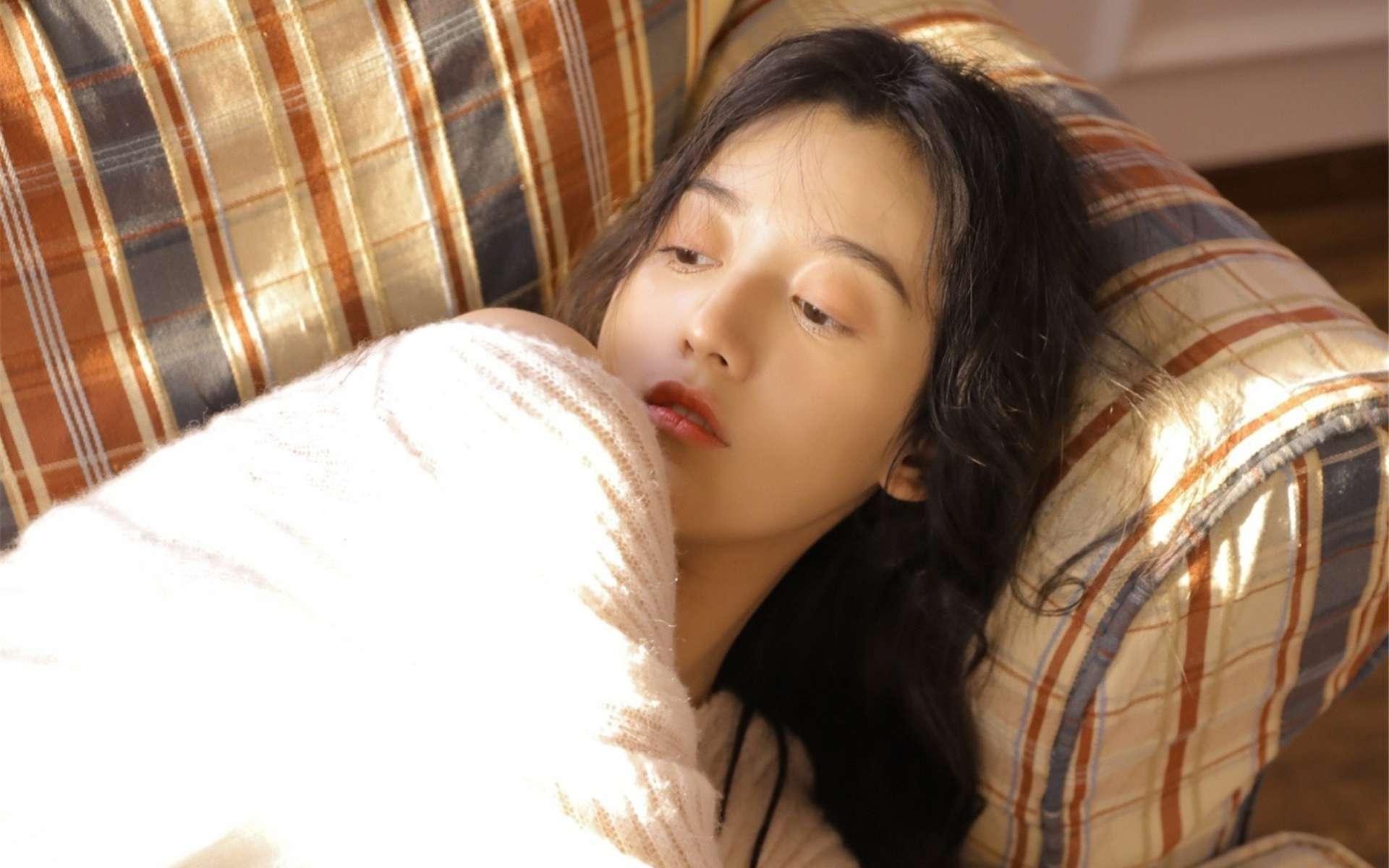 青炎令