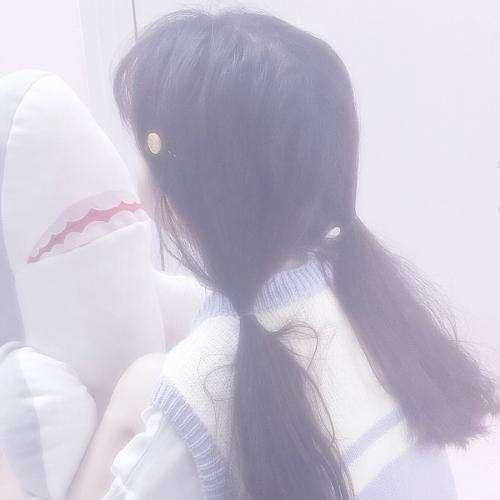 月花水鏡