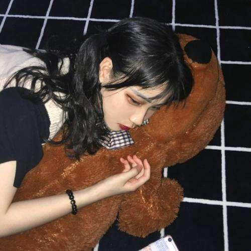 红高粱电视剧完整版免费观看
