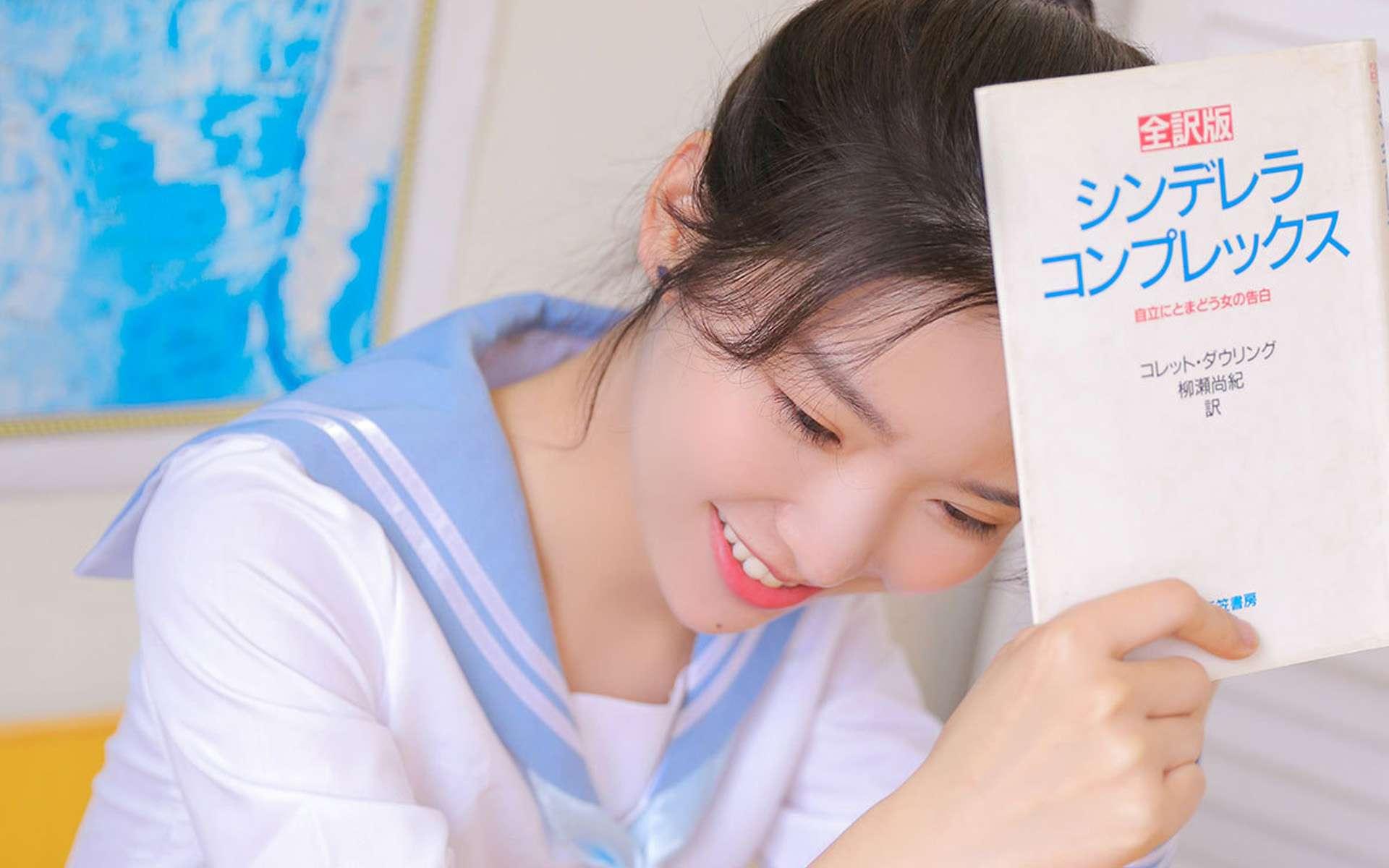 约会大作战第四季免费观看完整版